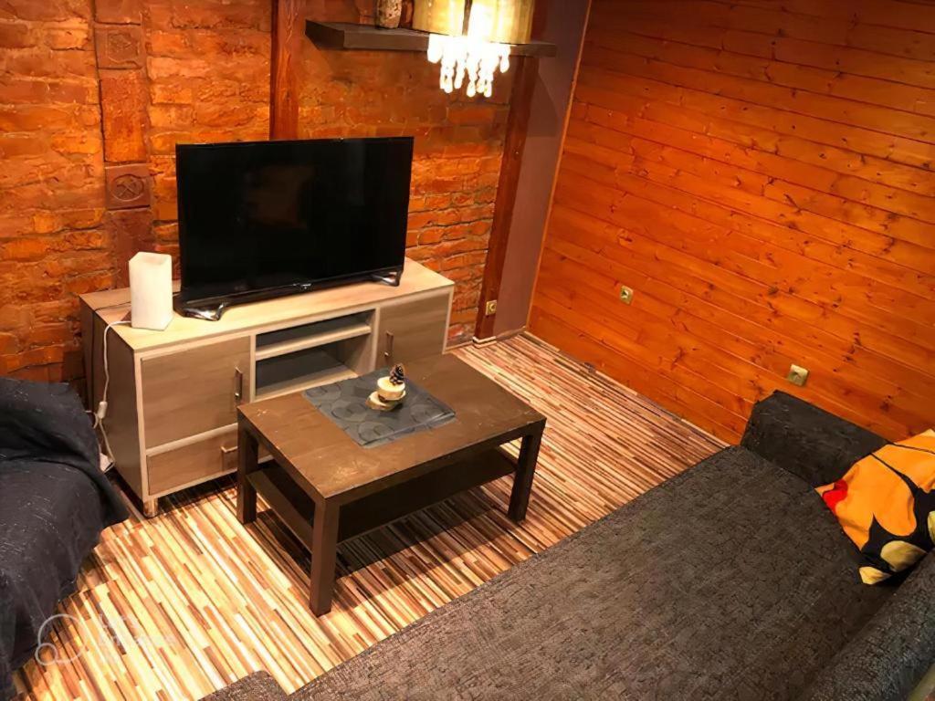 Spacious Room In Budapest City Center Budapeste Exterior foto